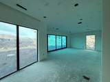 2832 Shoshoni Trail - Photo 39