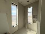 2832 Shoshoni Trail - Photo 40