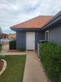 2823 Calle Las Casitas - Photo 11
