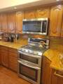 2823 Calle Las Casitas - Photo 18