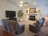 2823 Calle Las Casitas - Photo 25