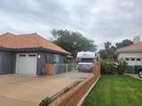 2823 Calle Las Casitas - Photo 5