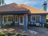 2823 Calle Las Casitas - Photo 56