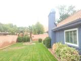 2823 Calle Las Casitas - Photo 58