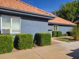 2823 Calle Las Casitas - Photo 9
