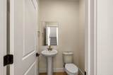 503 Avery Ln - Photo 10