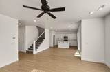 503 Avery Ln - Photo 11