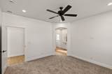 503 Avery Ln - Photo 12
