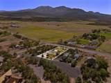 370 Foothill Cir - Photo 28