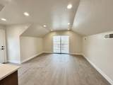 1023 Falcon Ridge View - Photo 26
