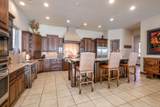 2226 Lomaki Cir - Photo 12