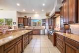 2226 Lomaki Cir - Photo 13