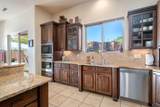 2226 Lomaki Cir - Photo 16