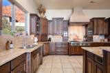 2226 Lomaki Cir - Photo 17