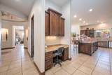 2226 Lomaki Cir - Photo 18