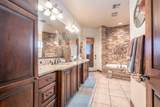 2226 Lomaki Cir - Photo 20