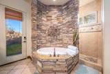 2226 Lomaki Cir - Photo 21