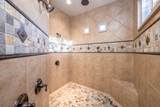 2226 Lomaki Cir - Photo 22
