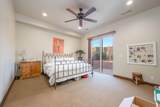 2226 Lomaki Cir - Photo 23