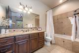 2226 Lomaki Cir - Photo 24