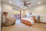 2226 Lomaki Cir - Photo 25