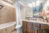 2226 Lomaki Cir - Photo 26