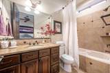2226 Lomaki Cir - Photo 28