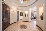 2226 Lomaki Cir - Photo 29