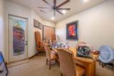 2226 Lomaki Cir - Photo 30