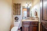 2226 Lomaki Cir - Photo 31