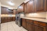 2226 Lomaki Cir - Photo 32