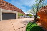 2226 Lomaki Cir - Photo 33