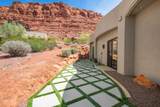 2226 Lomaki Cir - Photo 34