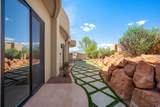 2226 Lomaki Cir - Photo 35