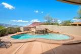 2226 Lomaki Cir - Photo 37
