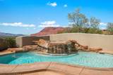 2226 Lomaki Cir - Photo 38