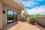 2226 Lomaki Cir - Photo 39
