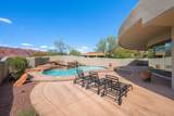 2226 Lomaki Cir - Photo 40