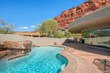 2226 Lomaki Cir - Photo 41