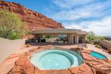 2226 Lomaki Cir - Photo 42