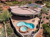 2226 Lomaki Cir - Photo 43