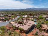2226 Lomaki Cir - Photo 47