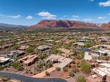 2226 Lomaki Cir - Photo 48