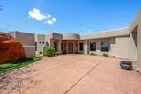 2226 Lomaki Cir - Photo 5
