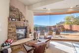 2226 Lomaki Cir - Photo 7