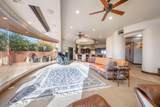 2226 Lomaki Cir - Photo 8