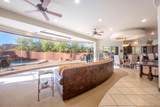 2226 Lomaki Cir - Photo 9