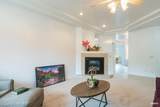 1078 Kanarra Ct - Photo 10