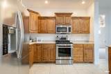 1078 Kanarra Ct - Photo 13