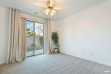 1078 Kanarra Ct - Photo 25